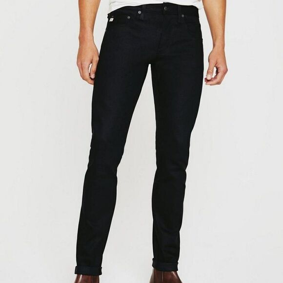 AG 'Dylan' Slim Skinny Fit Jeans Size 29R - Picture 1 of 8